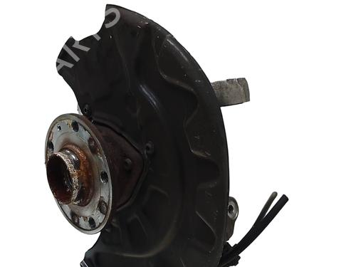 Right front steering knuckle VW GOLF VIII (CD1, DA1) 2.0 GTI | BP28150567M26 - Image 5