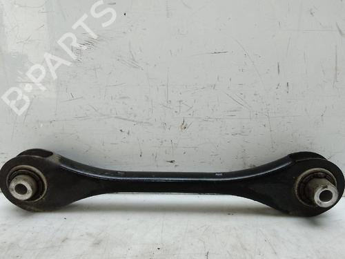 Used Left rear suspension arm SEAT ATECA (KH7, KHP) 2.0 TDI 4Drive (190 hp) 27669357