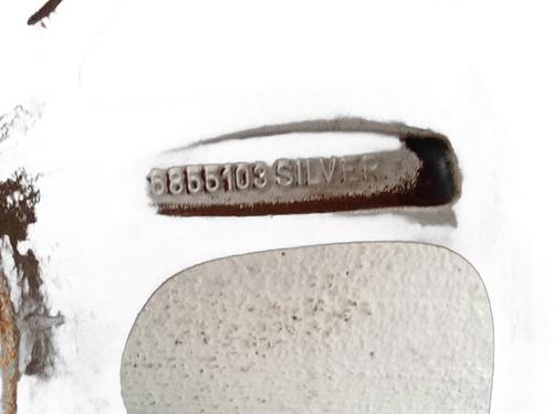 Fælk MINI MINI (F56) Cooper D | BP26160745C45 - Image 5