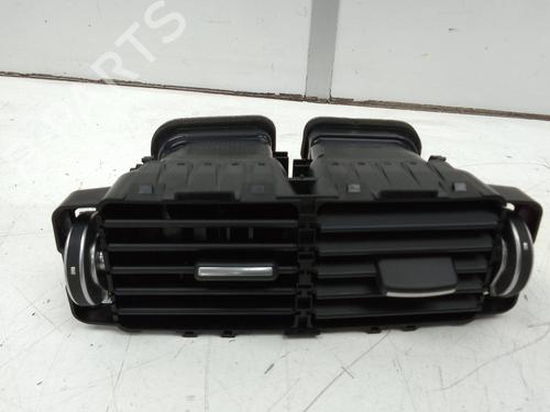 Used Air vent Air vent JAGUAR E-PACE (X540) 2.0 D150 AWD (150 hp) 19179257 19179257