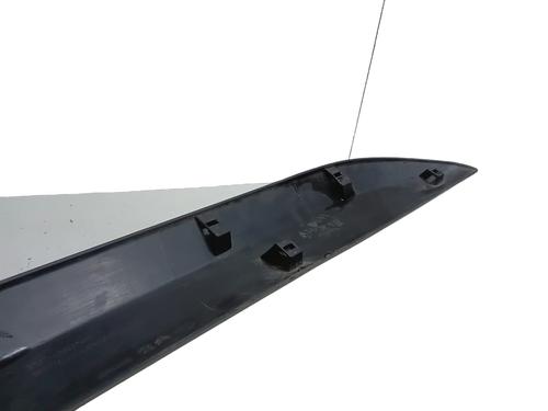 Dørliste PEUGEOT EXPERT Platform/Chassis 2.0 HDi 120 | BP38348677C150  - Image 6