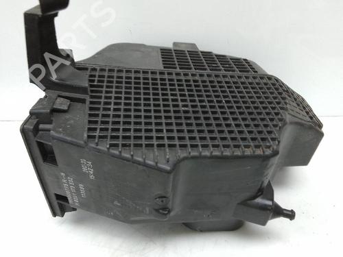 Used Air filter box DACIA SANDERO [2008-2025]  23654344