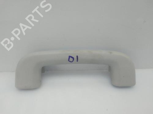 Used Interior roof handle Interior roof handle 21585845 21585845