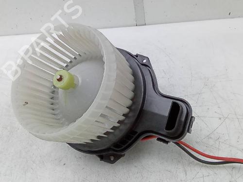 Used Heater blower motor FORD FOCUS IV (HN) [2018-2025]  26055155