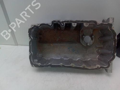 Oil sump VW GOLF VI (5K1) 1.4 TSI | BP26053808M115 