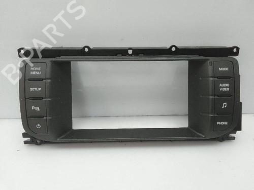 Switch LAND ROVER RANGE ROVER EVOQUE (L538) 2.2 D | BP20671576I30 