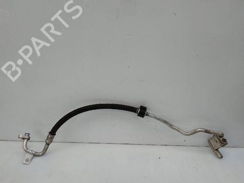 AC pipe JAGUAR XE (X760)  | BP22778019M126 
