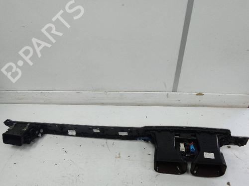 Air vent MERCEDES-BENZ E-CLASS (W212) E 200 CDI / BlueTEC (212.005, 212.006) | BP24655011I21 