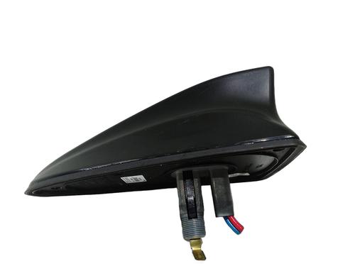 Antenne/Base KIA SPORTAGE IV (QL, QLE) 2.0 CRDi (185 hp) 32043209