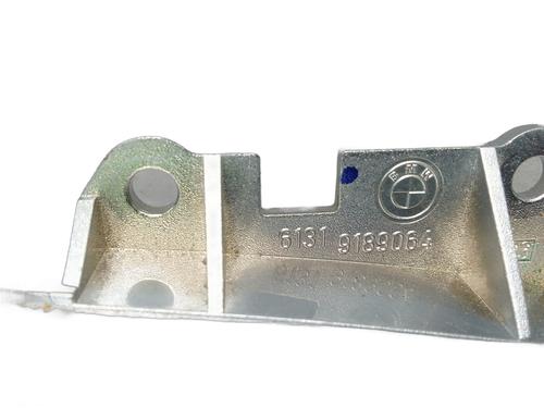 Switch BMW X3 (F25)  | BP33114026I30  - Image 5