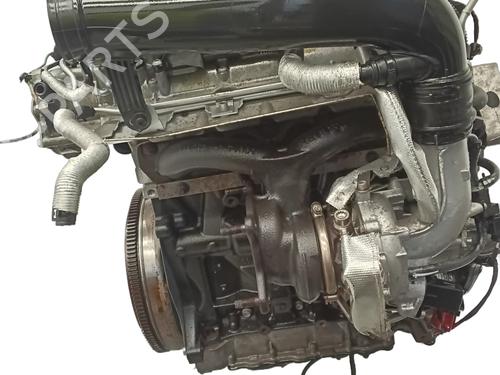 Engine AUDI Q3 (8UB, 8UG) 2.0 TFSI quattro | BP35976485M1 - Image 5