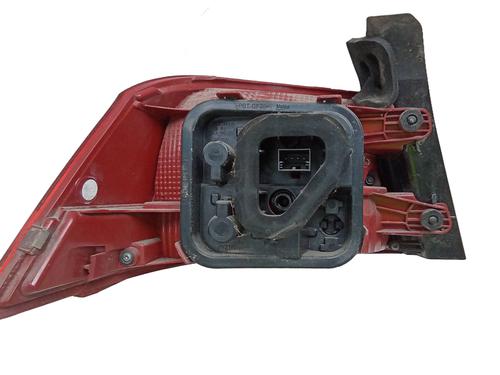 Right taillight VW PASSAT B7 Variant (365) 1.6 TDI | BP30192413C35 - Image 4