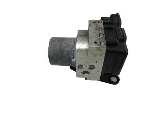 Used ABS pump ABS pump AUDI Q7 (4MB, 4MG, 4MQ) 3.0 TFSI quattro (333 hp) 22226745 22226745