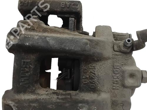 Right rear brake caliper BMW 1 (F20) 116 d | BP30098973M106
