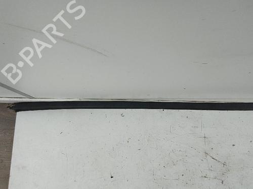 Other HONDA CIVIC IX (FK) 1.6 i-DTEC (FK3) | BP26306370O1 