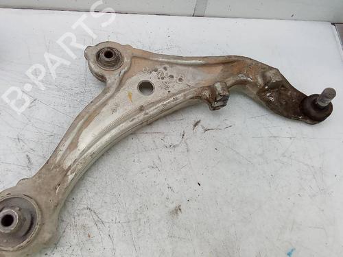 Used Right front suspension arm NISSAN MURANO II (Z51) 2.5 dCi 4x4 (190 hp) 19125164