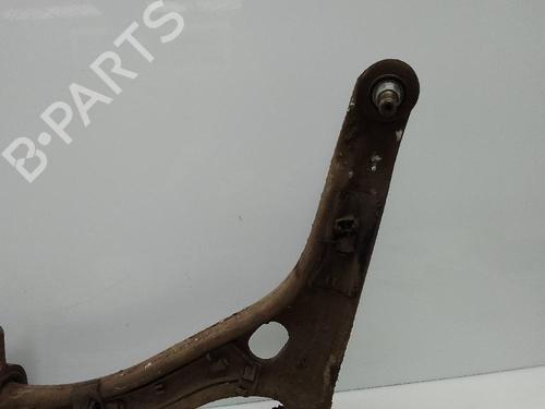 Left front suspension arm MERCEDES-BENZ GLA-CLASS (X156) GLA 200 CDI / d (156.908) | BP22214808M12 