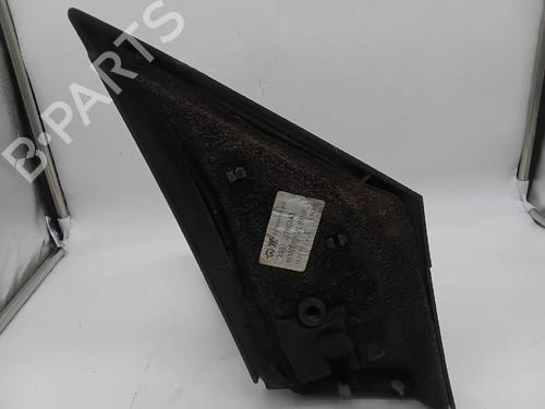 Left mirror FORD FIESTA V (JH_, JD_) 1.4 TDCi | BP27555575C26 
