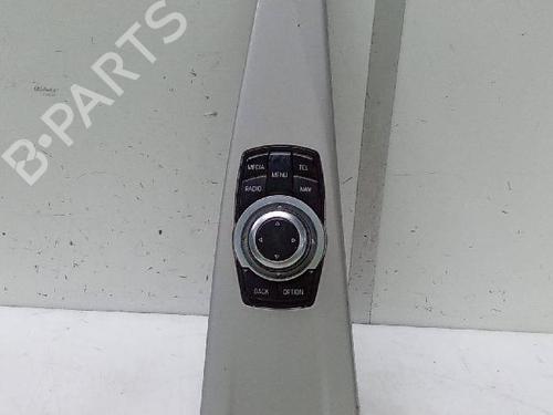 Switch BMW 3 Gran Turismo (F34) 318 d | BP20156568I30