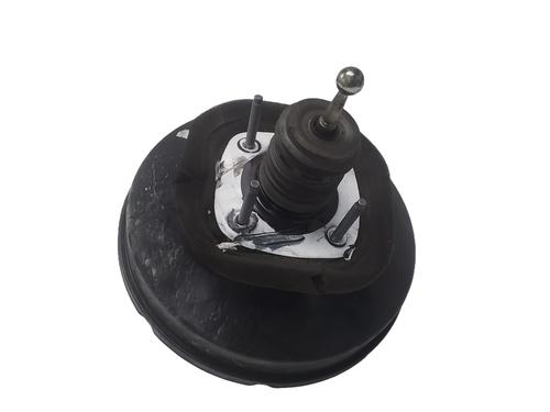 Used Servo brake PEUGEOT 208 I (CA_, CC_) 1.4 HDi (68 hp) 31330756