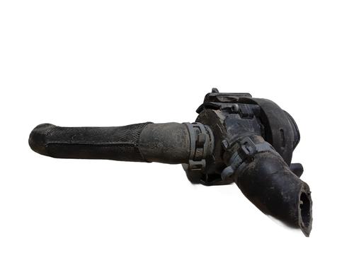 Auxiliary water pump AUDI TT (8J3) 2.0 TFSI | BP35778890M111  - Image 5