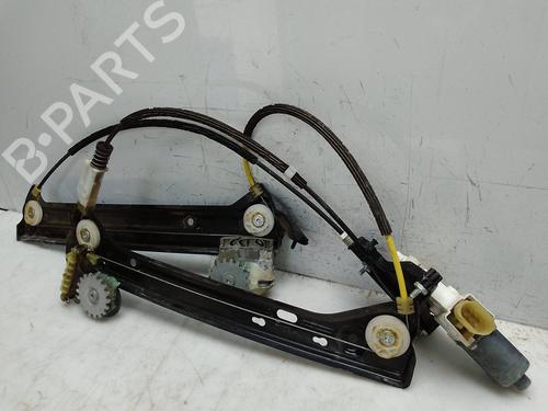 BP30526862C23 main image