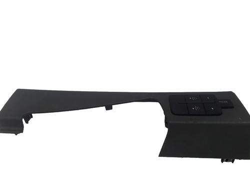 Hovedlysbryter IVECO MASSIF Pickup 3.0 HPT (176 hp) 31146257