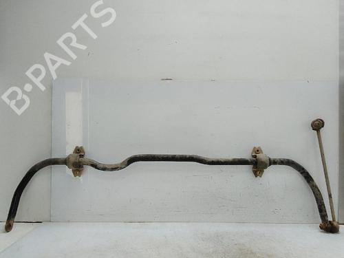 Anti roll bar VW CADDY III Box Body/MPV (2KA, 2KH, 2CA, 2CH) 1.9 TDI | BP26050763M96 