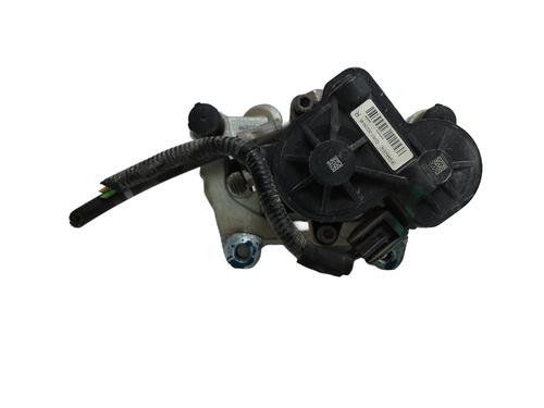 Right rear brake caliper FORD KUGA II (DM2) 1.6 EcoBoost | BP18580792M106 - Image 3