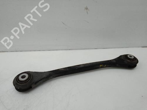 Used Right rear suspension arm AUDI Q5 (FYB, FYG) 2.0 TDI quattro (190 hp) 23895018