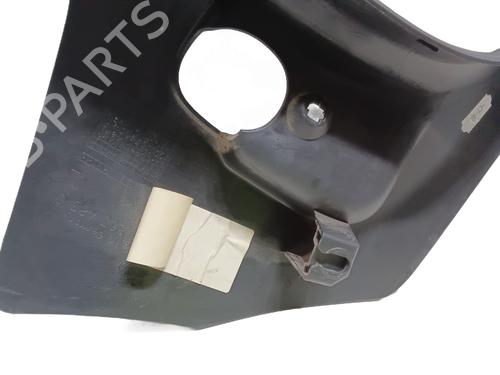 Other SEAT Mii (KF1, KE1) 1.0 | BP39428852O1 - Image 5