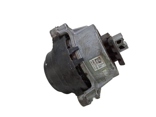 Used Engine mount Engine mount BMW X4 (G02, F98) xDrive 25 d (231 hp) 18582241 18582241