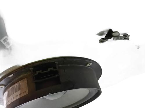 Front right window mechanism MERCEDES-BENZ M-CLASS (W164) ML 350 CDI 4-matic (164.122) | BP30410146C23