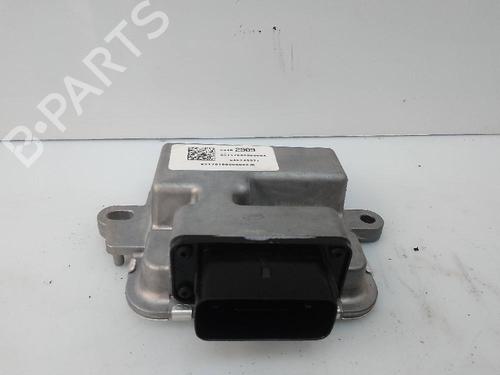 Electronic module OPEL ASTRA K (B16) 1.4 Turbo (68) | BP20504507M83 