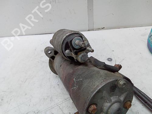 Startmotor FORD MONDEO IV (BA7) [2007-2015]  26159841