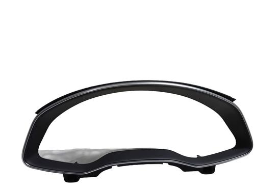 BP31037397O1 main image