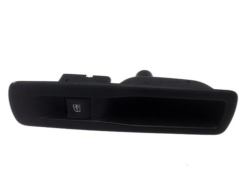 left-rear-window-switch-renault-megane-iii-hatchback-bz01_-b3_-2008-31967769 main image