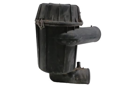Air filter box LEXUS RX (_L1_) 450h AWD (GYL15, GYL15_, GYL15R) | BP37069262M87 - Image 2