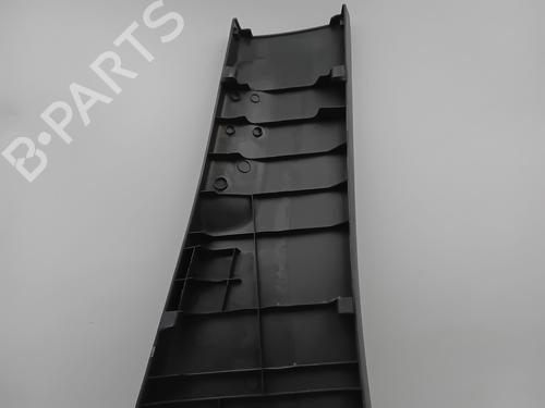 Autre TOYOTA RAV 4 III (_A3_) 2.2 D (ALA35_) | BP29995262O1 