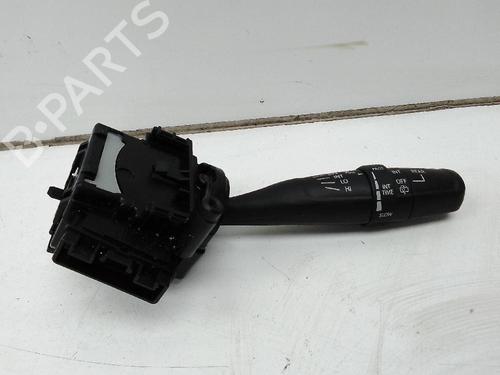 Used Steering column stalk SUZUKI VITARA (LY) 1.6 (APK 416) (120 hp) 19041414