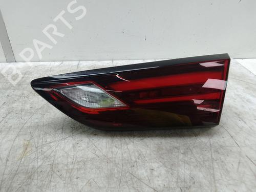 Used Right tailgate light Right tailgate light OPEL ASTRA K (B16) 1.6 CDTi (68) (110 hp) 19179366 19179366