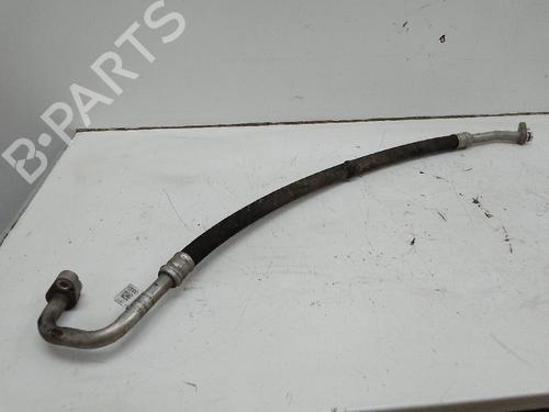 Used Other AUDI A5 Convertible (F57, F5E) [2016-2025]  19341157