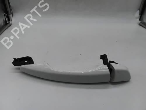 BP29995319C129 main image