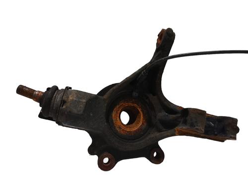 left-rear-steering-knuckle-peugeot-5008-0u_-0e_-2009-2010-2011-2012-2013-2014-2015-2016-2017-32339146 main image