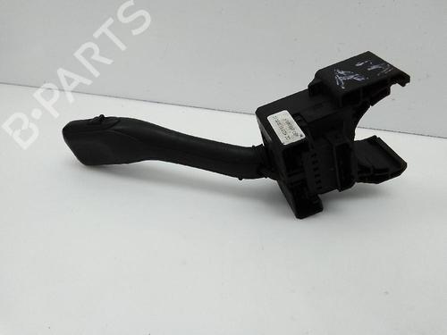 Steering column stalk AUDI A3 (8L1) 1.9 TDI | BP23127350I23 