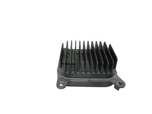 Control unit TESLA MODEL 3 (5YJ3) | BP23883951M11 - Image 3
