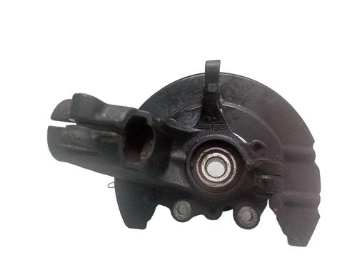 Used Right front steering knuckle Right front steering knuckle 22214838 22214838