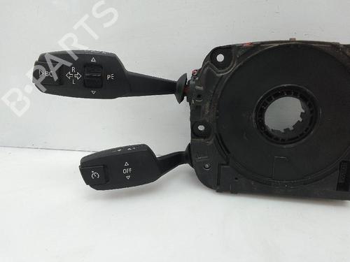 Switch BMW X5 (E70) 3.0 sd | BP22382561I30 