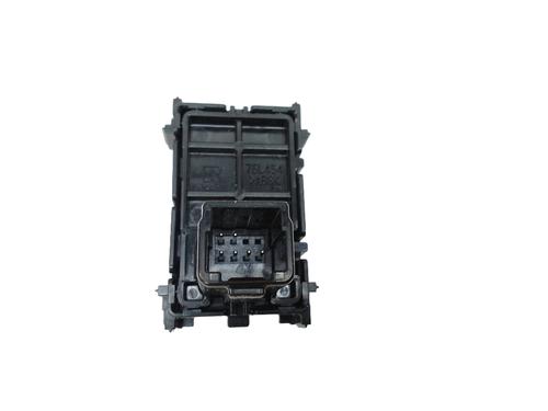 Kombi Kontakt / Stilkkontakt SUBARU OUTBACK (BS) 2.5 AWD (BS9) | BP19697031I30 - Image 3