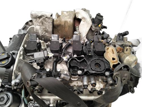 Engine CUPRA LEON (KL1, KU1, KUG) 2.0 TSI | BP28144815M1 - Image 3